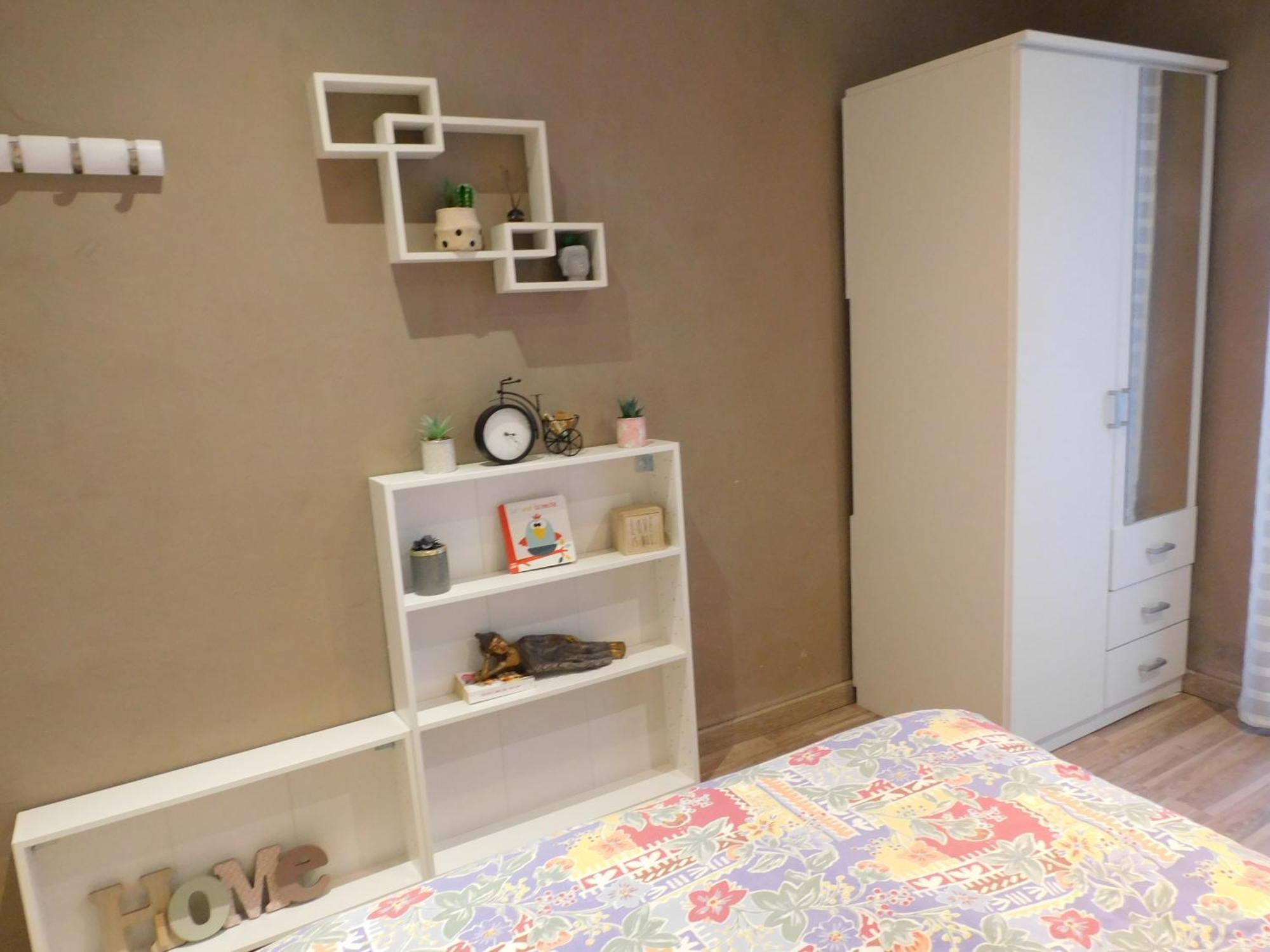 Villa Desiree La Bourboule Εξωτερικό φωτογραφία