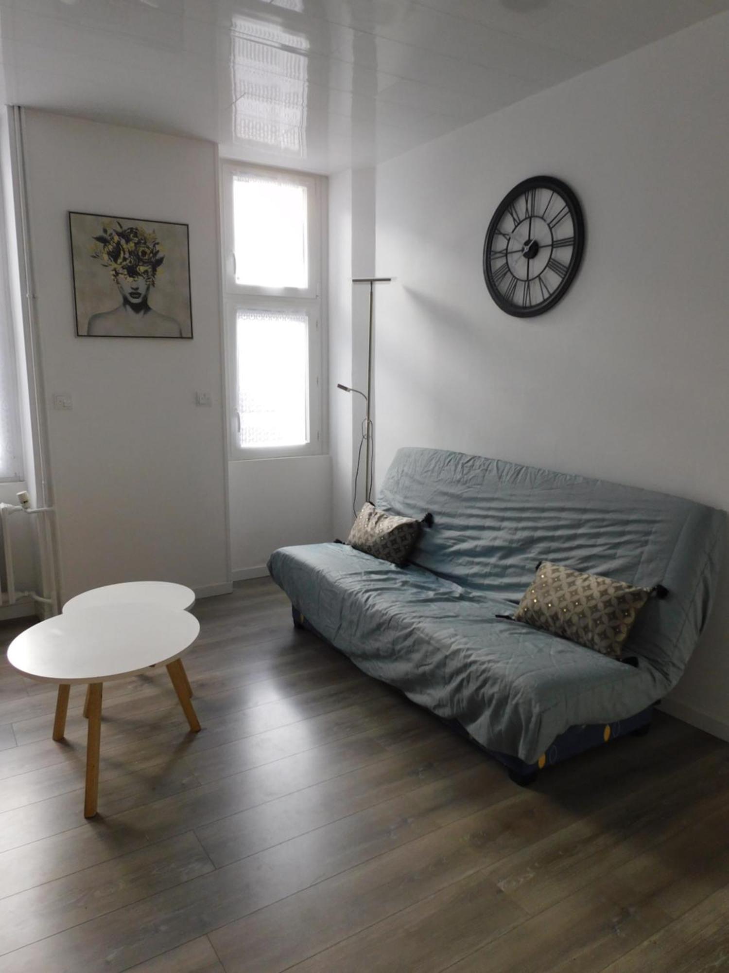 Villa Desiree La Bourboule Εξωτερικό φωτογραφία